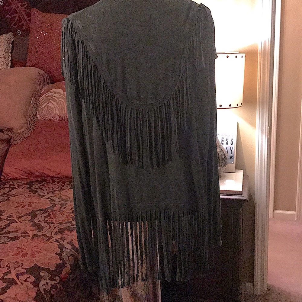 Indigo Thread.Co - Picture 2 of 3